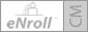eNroll® CM